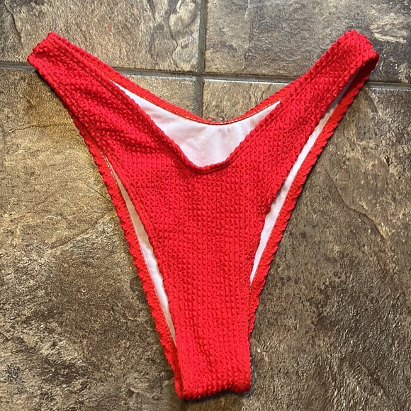 Women’s Bathing Suit Bundle 20 pieces + - Picture 3 of 16